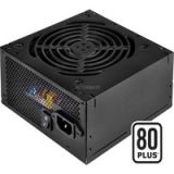 SST-ST40F-ES230, PC-Netzteil