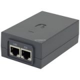 POE-24-AF5X, PoE-Injektor