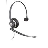 EncorePro HW710, Headset