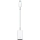 USB Adapter, USB-C Stecker > USB-A Buchse