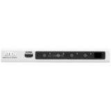 4-Port HDMI Switch VS481B