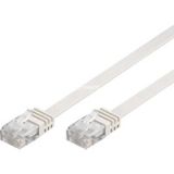 Patchkabel RJ-45 Stecker > RJ-45 Stecker