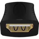IB-CB005 HDMI Kupplung Buchse > Buchse