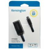 VM4000 4K Videoadapter Mini DisplayPort auf HDMI