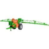 Amazone Anhängefeldspritze UX 5200, Modellfahrzeug