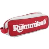 Original Reise-Rummikub in Tasche, Brettspiel