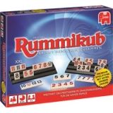 Original Rummikub XXL, Brettspiel
