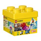10692 Classic Bausteine-Set, Konstruktionsspielzeug