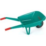 Bosch Schubkarre, Gartenspielgerät