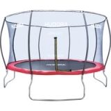 Fantastic Trampolin 400V, Fitnessgerät