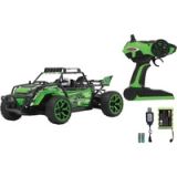 Derago XP1 4WD, RC
