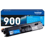 Toner cyan TN-900C