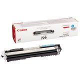 Toner cyan 729C