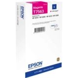 Tinte magenta C13T756340