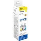 Tinte gelb C13T664440 (T6644)