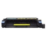 LaserJet Wartungskit (220 V) CE515A, Wartungseinheit