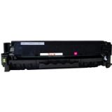 Toner magenta 110823