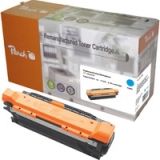 Toner cyan 0F111874