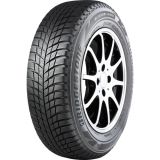 255/55R20*H BLIZZAK LM001 110H XL* RFT
