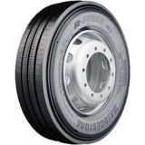 205/75R17.5*M R-STEER 002 124/122M