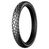 120/70R17*H TL M/C TW101 M 58H