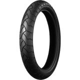 90/90-21*V TT BW 501G 54V