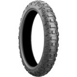 110/80B19*Q TL M/C AX 41 F 59Q