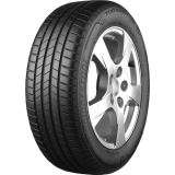225/55R16*W TURANZA T005DG 99W XL RFT