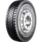 295/60R22.5*L DUR R-DRIVE 002 150/147L