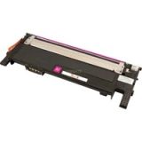 Toner magenta 110566