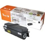 Toner schwarz 0F111849