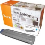 Toner cyan 0F111904