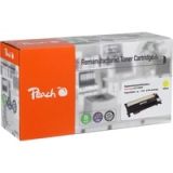 Toner gelb 0F111939
