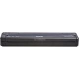 PJ723, Thermodrucker