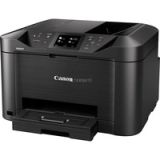 Maxify MB5150, Multifunktionsdrucker