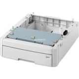 Papierzufuhr 530 Blatt