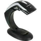 Heron HD3130 Linear Imager USB Kit, Barcode-Scanner