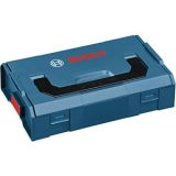 L-Boxx Mini 2.0, Werkzeugkiste