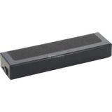 für Scansnap S1100, Tasche