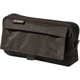 Faulenzer, Tasche