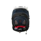 Cobalt, Rucksack