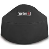 Premium Fireplace Abdeckhaube 7159, Schutzhaube