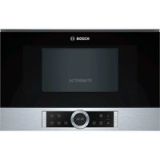 BFR634GS1 Serie | 8, Mikrowelle