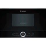 BFL634GB1 Serie | 8, Mikrowelle