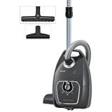Bodenstaubsauger VSZ7A400 650W