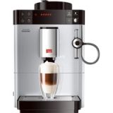 Vollautomat Caffeo Passione F54/0-100