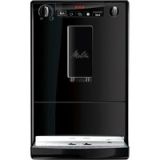 Caffeo Solo E 950-322, Vollautomat