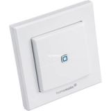 Smart Home Wandtaster 2-fach (HmIP-WRC2)
