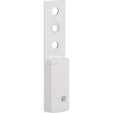 Smart Home Fenstergriffsensor (HmIP-SRH), Öffnungsmelder