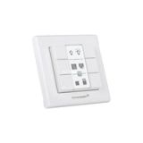 Smart Home Wandtaster 6 - fach (HMIP-WRC6)